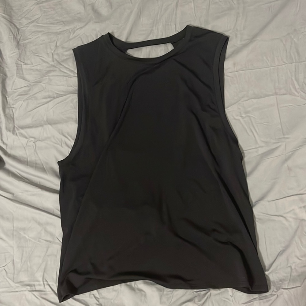 Fabletics Tank Top